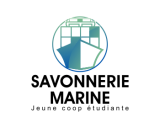 https://www.logocontest.com/public/logoimage/1712596573Savonnerie marine.png